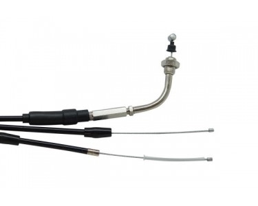 New Clutch Cable for Yamaha XV920 Seca Virago XV750 XV1000 XV1100 XV700 XV
