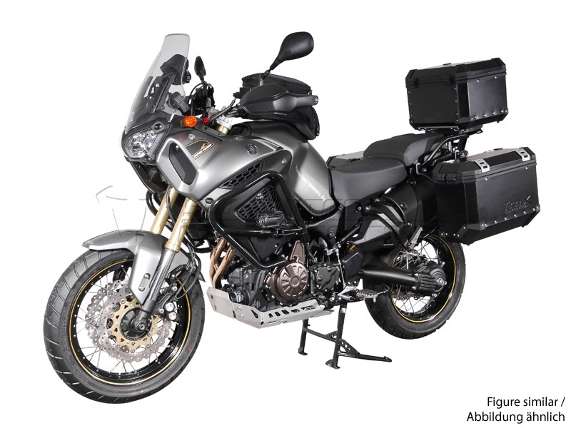 Details about   PANNIER LINER BAGS INNER BAGS LUGGAGE BASG FOR YAMAHA TENERE XT1200Z XT1200 