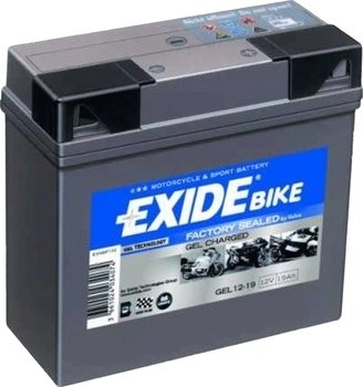 JMT Lithium Ion Battery 51913-FP For BMW R 1150 GS Adventure ABS 2004